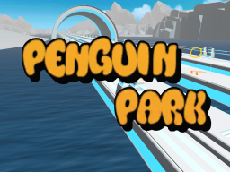 Penguin Park