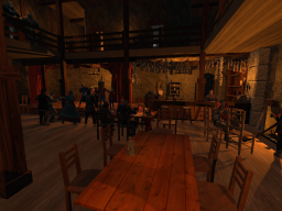 Bolton inquisition inn Updated