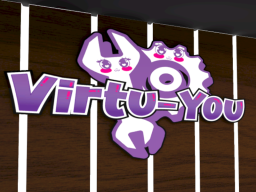 Virtu-YOU