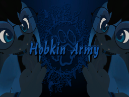 Hobkin Army
