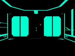 Otaku Bunker V1․1