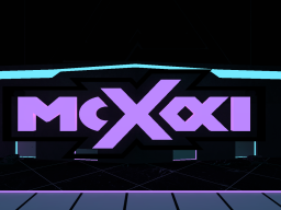 Moxxxi NightClub