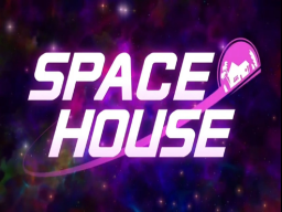 Space House