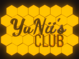 YuNii's Club