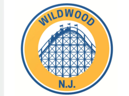 Wildwood NJ Udon