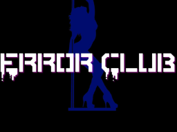 Error Club Legacy