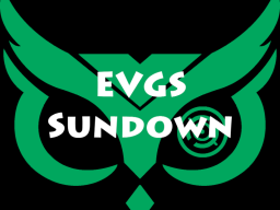Evgs - Sundown