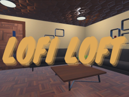 Lofi Loft