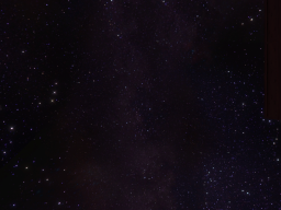 Nebula Open World