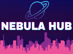 Nebula Hub