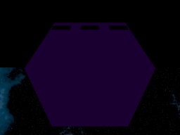 Star's Simple Box