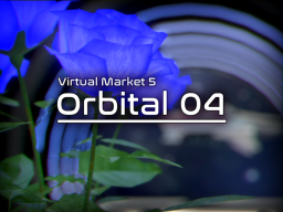 Vket5 Orbital 04