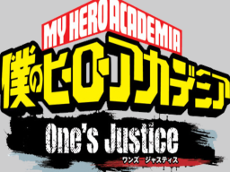 Ones Justice 2 World