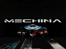 Mechina 2020