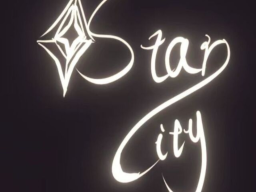 Star city