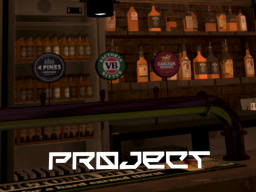 Club Project