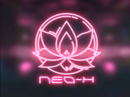 Neo H