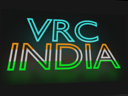 VRC India