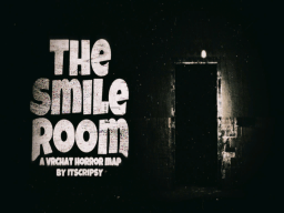 THE SMILE ROOM