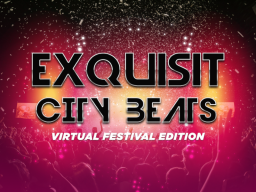 City Beats Festival