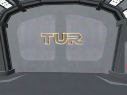 TUR Clone Base