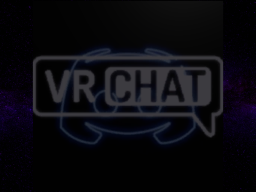 Discord Chat in Vrchat