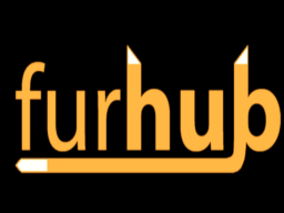 Furhub 2