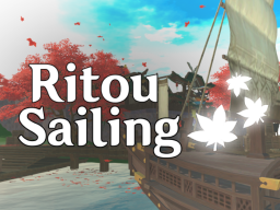 Ritou Sailing