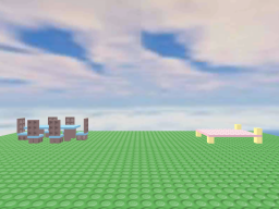 roblox 2006 starter place