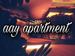 aay apartment