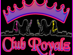 Club Royalz