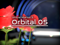 Vket5 Orbital 05