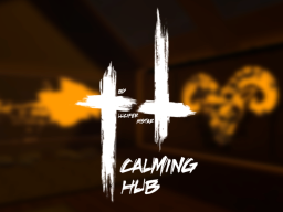 Calm Hub