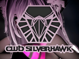 Club Silverhawk