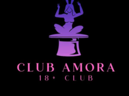 Club Amora