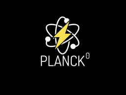 Planck Zero