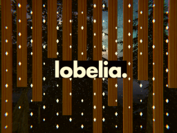 Lobelia's Avatar ＆ Chill V5․0