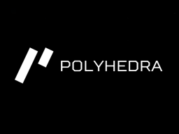 POLYHEDRA 01 - CUBE