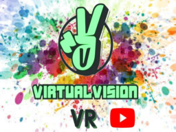 Cine VirtualVision