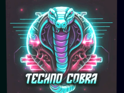 TechnoCobra