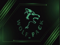 Wolves_Lounge