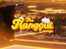 The Hangout Lounge