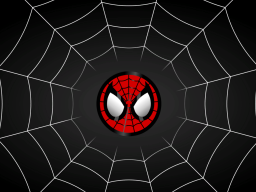 Comic Spider's