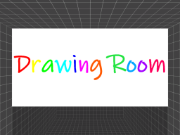 drawing-room