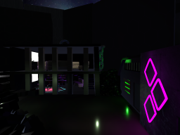 The Lab V․1․5
