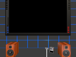 DJ練習用（Topaz3․0）