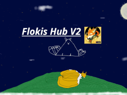 Flokis Hub V2