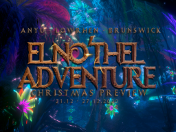 Raawr's Elno'thel Adventure Preview