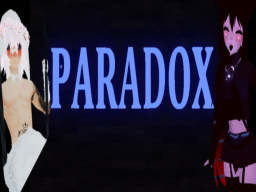Paradox Models