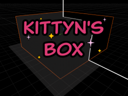 kittyn's box w 3rd person